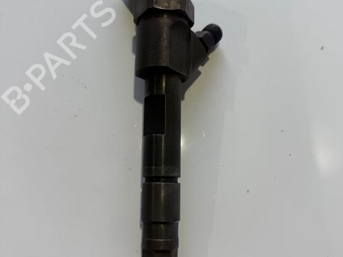 Used Injector Injector RENAULT TRAFIC II Van (FL) 1.9 dCi (FL0C) (102 hp) 36293451 36293451