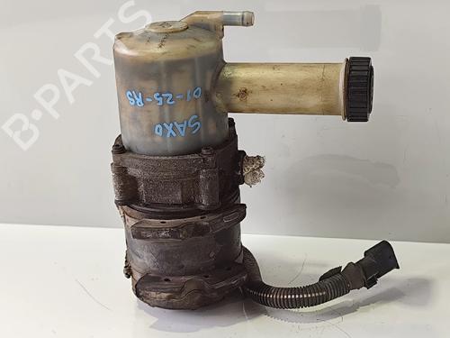 Servopumpe für Servopumpe CITROËN SAXO (S0, S1) 1.1 X, SX (60 hp) 36293457 36293457