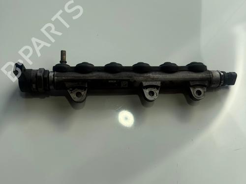 Used Injection rail Injection rail RENAULT TRAFIC II Van (FL) 1.9 dCi (FL0B) (80 hp) 36293458 36293458