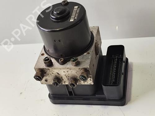 ABS Bremseaggregat ABS Bremseaggregat CITROËN C5 I Break (DE_) 2.2 HDi (DE4HXB, DE4HXE) (133 hp) 36293459 36293459