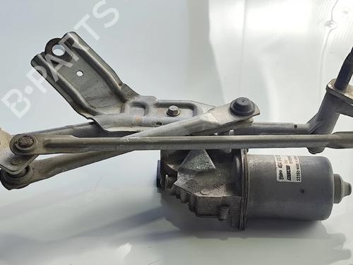 Viskermotor vindrude Viskermotor vindrude FIAT GRANDE PUNTO (199_) 1.2 (65 hp) 36293464 36293464