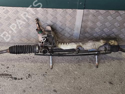 Used Steering rack Steering rack CITROËN C5 I Break (DE_) 2.2 HDi (DE4HXB, DE4HXE) (133 hp) 36296164 36296164