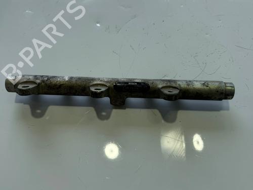 Used Injection rail Injection rail FIAT STILO (192_) 1.9 JTD (136 hp) 36296165 36296165