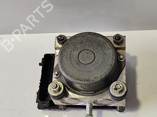 Used ABS pump ABS pump DACIA LOGAN MCV (KS_) 1.5 dCi (KS04) (88 hp) 36299564 36299564