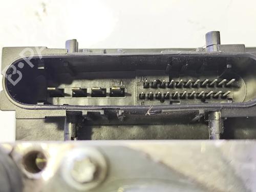 ABS pump DACIA LOGAN MCV (KS_) 1.5 dCi (KS04) | BP36299564M43  - Image 6