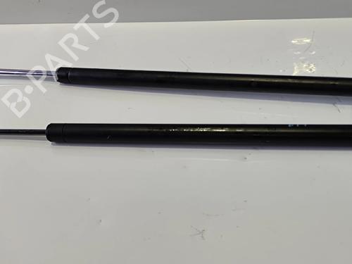 Used Tailgate lift support Tailgate lift support HYUNDAI H-1 Van (A1) [1997-2008] 36299570 36299570