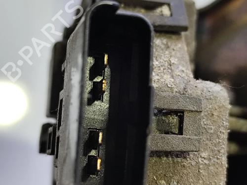 Front wiper motor CITROËN C5 I Break (DE_) 2.2 HDi (DE4HXB, DE4HXE) | BP36299571M29 - Image 6