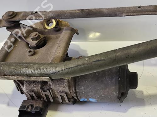 Front wiper motor CITROËN C5 I Break (DE_) 2.2 HDi (DE4HXB, DE4HXE) | BP36299571M29 - Image 3