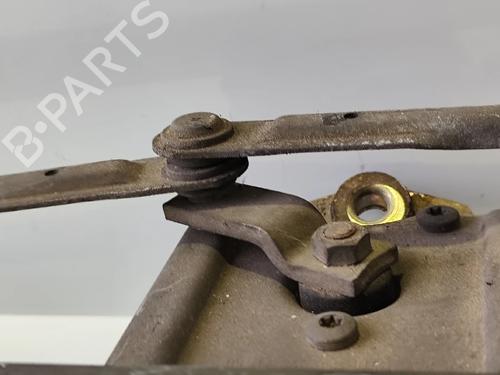 Front wiper motor CITROËN C5 I Break (DE_) 2.2 HDi (DE4HXB, DE4HXE) | BP36299571M29 - Image 2