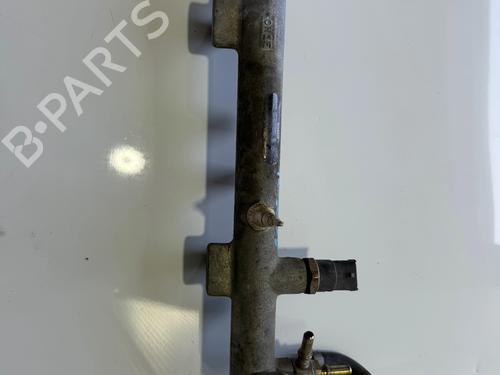 Used Injection rail Injection rail RENAULT MASCOTT Platform/Chassis (UH_, HH_) [1999-2005] 36299575 36299575