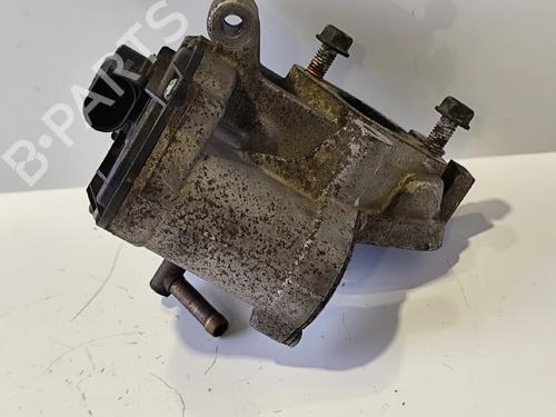 Used Egr Egr RENAULT MASTER II Van (FD) 3.0 dCi 140 (FD0T, FD0S, FD2T, FD3S, FD8S) (136 hp) 36299584 36299584