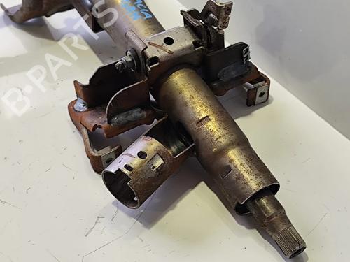 Steering column DACIA LOGAN MCV (KS_) 1.5 dCi | BP36301561M21 - Image 2