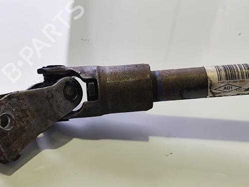 Steering column DACIA LOGAN MCV (KS_) 1.5 dCi | BP36301561M21 - Image 3