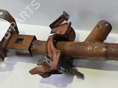 Steering column DACIA LOGAN MCV (KS_) 1.5 dCi | BP36301561M21 - Image 4