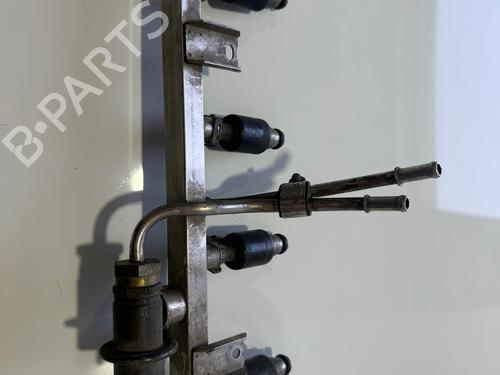 Fordelerrør Fordelerrør OPEL ASTRA F Saloon (T92) 1.4 (F19, M19) (82 hp) 36301563 36301563