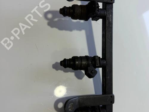 Fordelerrør Fordelerrør DAEWOO MATIZ (M100, M150) 0.8 (37 hp) 36301564 36301564