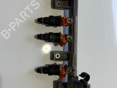 Fordelerrør Fordelerrør FIAT PUNTO (176_) [1993-1999] 36301565 36301565