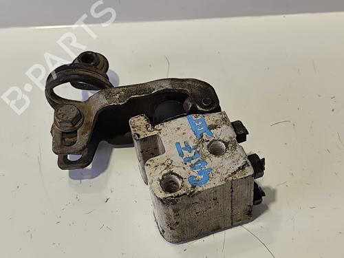 Used Other Other VW GOLF III (1H1) [1989-2000] 36301566 36301566