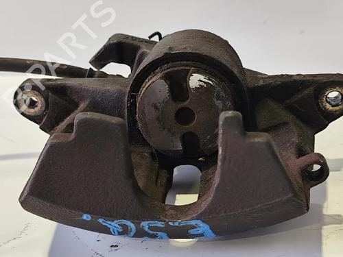 Left rear brake caliper CITROËN C5 I Break (DE_) 2.2 HDi (DE4HXB, DE4HXE) | BP36305327M107  - Image 5