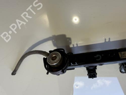 Injection rail SMART CABRIO (450) 0.6 (450.432) | BP36305329M98  - Image 5