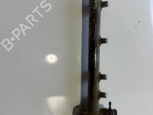 Used Injection rail Injection rail SMART CABRIO (450) 0.8 CDI (S1OLC1, 450.401, 450.402, 450.403, 450.400) (41 hp) 36305333 36305333