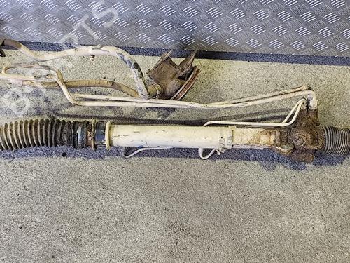 Used Steering rack Steering rack CITROËN C25 Van (280_, 290_) 2.5 D (73 hp) 36305334 36305334
