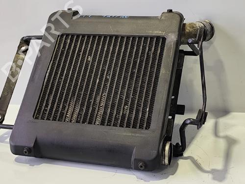 Used Intercooler Intercooler HYUNDAI H-1 Van (A1) 2.5 TD (99 hp) 36305342 36305342