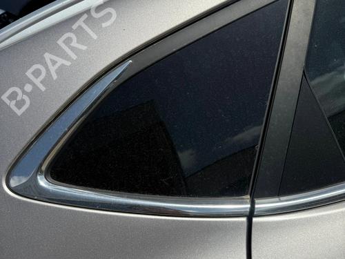 Vetro fisso posteriore destro Vetro fisso posteriore destro HYUNDAI TUCSON (TL, TLE) 1.7 CRDi (116 hp) 36305343 36305343