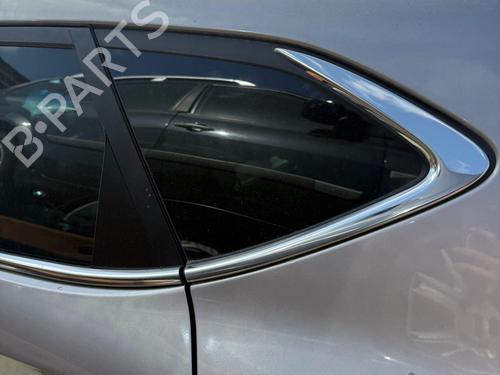Vetro fisso posteriore sinistro Vetro fisso posteriore sinistro HYUNDAI TUCSON (TL, TLE) 1.7 CRDi (116 hp) 36305346 36305346