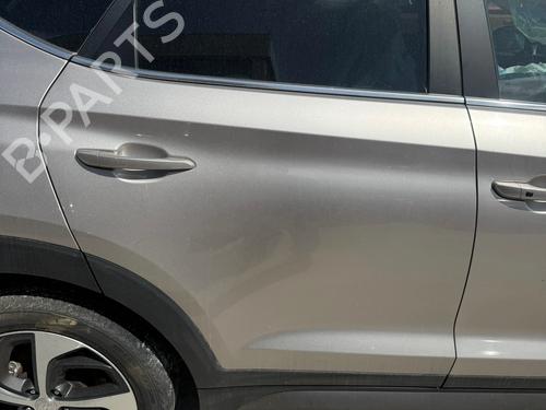Used Right rear door Right rear door HYUNDAI TUCSON (TL, TLE) 1.7 CRDi (116 hp) 36305351 36305351