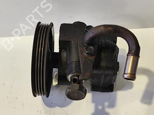 Pompe de direction assistée Pompe de direction assistée HYUNDAI H-1 Van (A1) 2.5 TD (99 hp) 36307566 36307566