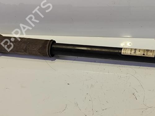 Amortecedor trás esquerdo Amortecedor trás esquerdo VW POLO V (6R1, 6C1) [2009-2022] 36307568 36307568