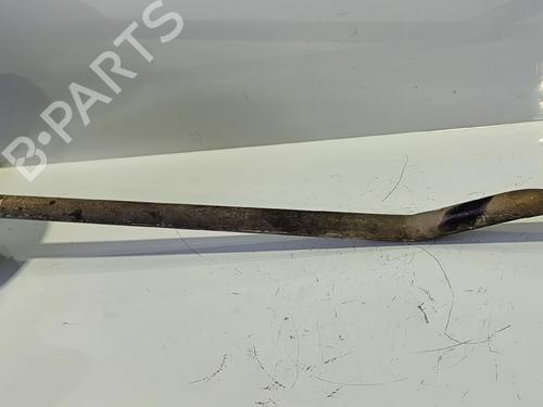 Gear lever OPEL CORSA D (S07) 1.3 CDTI (L08, L68) | BP36307570M90 - Image 2