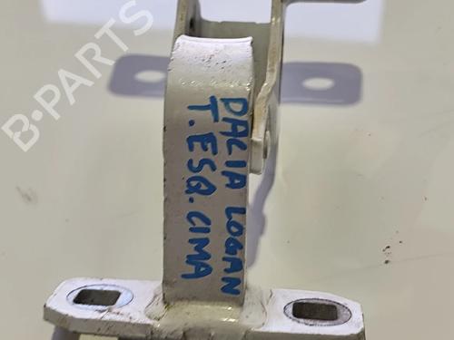 Hinge/Door check strap DACIA LOGAN MCV (KS_) 1.5 dCi | BP36307575C146 - Image 4