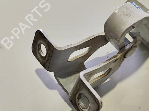 Hinge/Door check strap DACIA LOGAN MCV (KS_) 1.5 dCi | BP36307575C146 - Image 3
