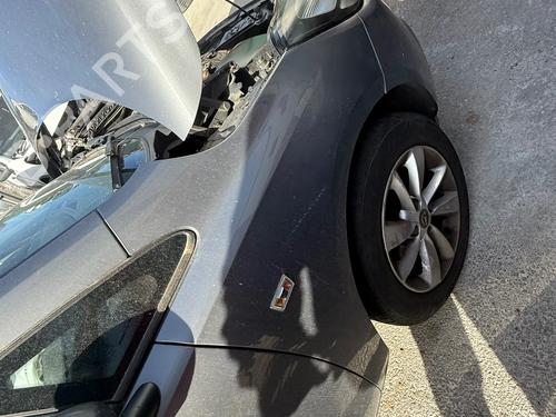 Guarda-lamas direito Guarda-lamas direito OPEL CORSA E (X15) [2014-2026] 36356457 36356457