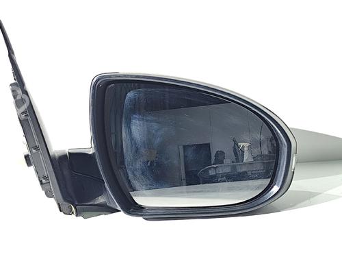Specchietto retrovisore destro Specchietto retrovisore destro HYUNDAI TUCSON (TL, TLE) 1.7 CRDi (116 hp) 36356460 36356460