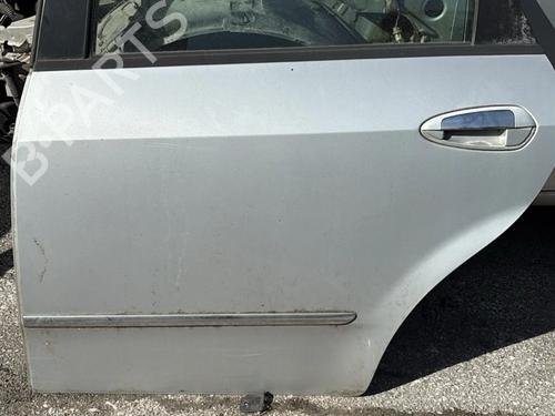 Used Left rear door Left rear door FIAT LINEA (323_, 110_) [2006-2026] 36356465 36356465
