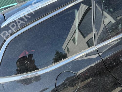 Panel rude bagtil højre Panel rude bagtil højre PEUGEOT 308 SW II (LC_, LJ_, LR_, LX_, L4_) 1.6 BlueHDi 120 (120 hp) 36356471 36356471