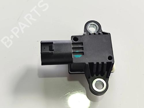 Used Electronic module Electronic module HYUNDAI TUCSON (TL, TLE) 1.7 CRDi (116 hp) 36356472 36356472