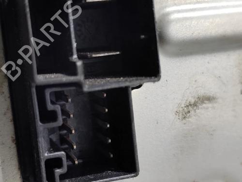 Steering column OPEL CORSA D (S07) 1.3 CDTI (L08, L68) | BP36356480M21  - Image 7
