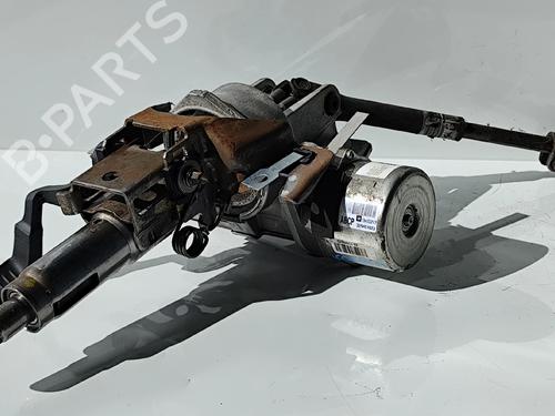Used Steering column Steering column OPEL CORSA D (S07) 1.3 CDTI (L08, L68) (95 hp) 36356480 36356480