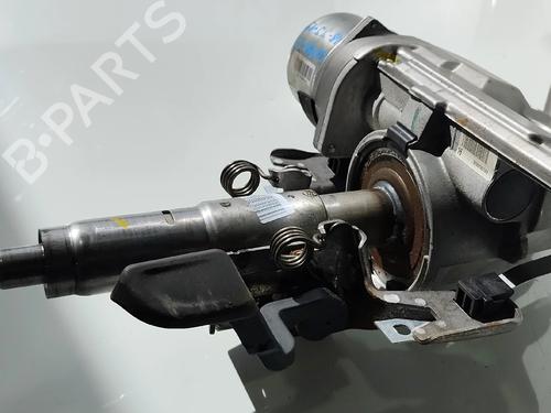 Steering column OPEL CORSA D (S07) 1.3 CDTI (L08, L68) | BP36356480M21  - Image 5