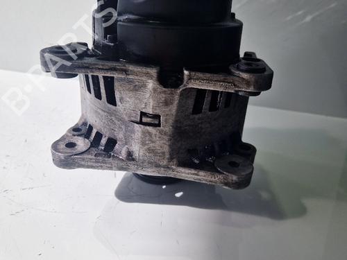 Alternador Alternador VW POLO IV (9N_, 9A_) 1.2 12V (64 hp) 36356490 36356490