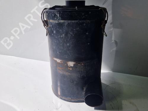 Caixa filtro ar Caixa filtro ar CITROËN C25 Van (280_, 290_) 2.5 D (73 hp) 36356492 36356492