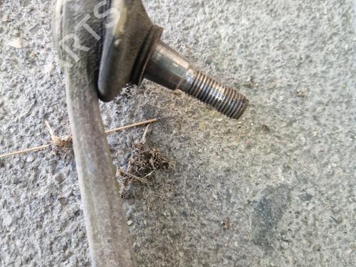 Steering rack DACIA LOGAN MCV (KS_) 1.5 dCi (KS04) | BP36356497M22  - Image 5