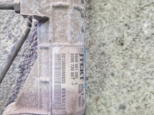 Steering rack DACIA LOGAN MCV (KS_) 1.5 dCi (KS04) | BP36356497M22  - Image 7