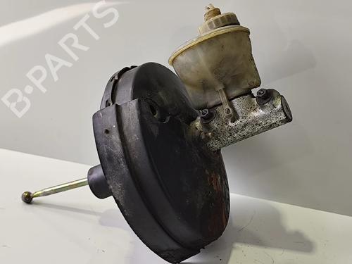 Used Servo brake Servo brake VW GOLF III (1H1) 1.4 (55 hp) 36356498 36356498