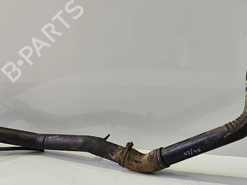 Used Pipe Pipe CITROËN C25 Van (280_, 290_) 2.5 D (73 hp) 36356828 36356828