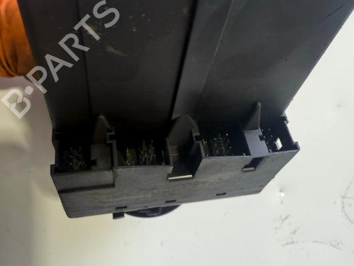 Ignition barrel MERCEDES-BENZ VITO / MIXTO Van (W639) 111 CDI (639.601, 639.603) | BP36356830M48  - Image 6